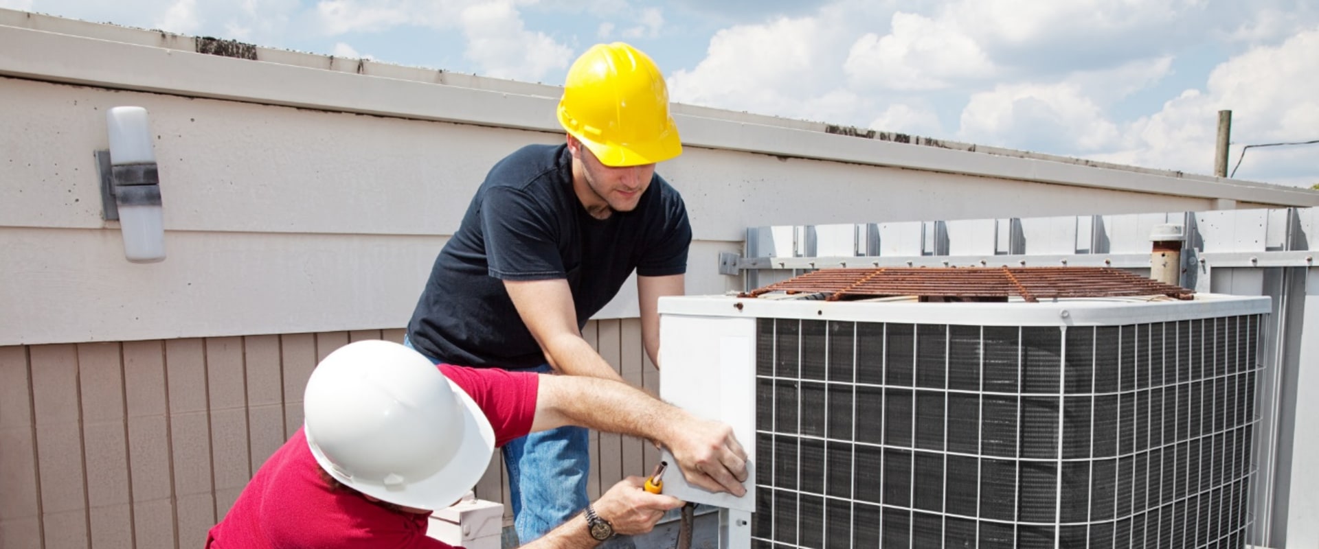 Are hvac maintenance plans worth it?