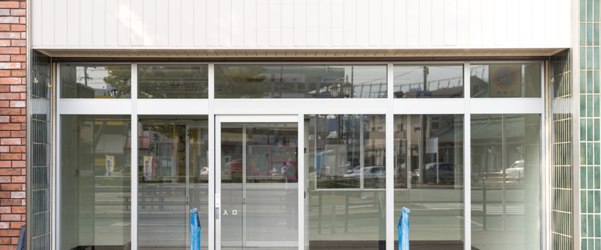 Why A Good HVAC Is Important In Selecting An Office Space Rental In Austin