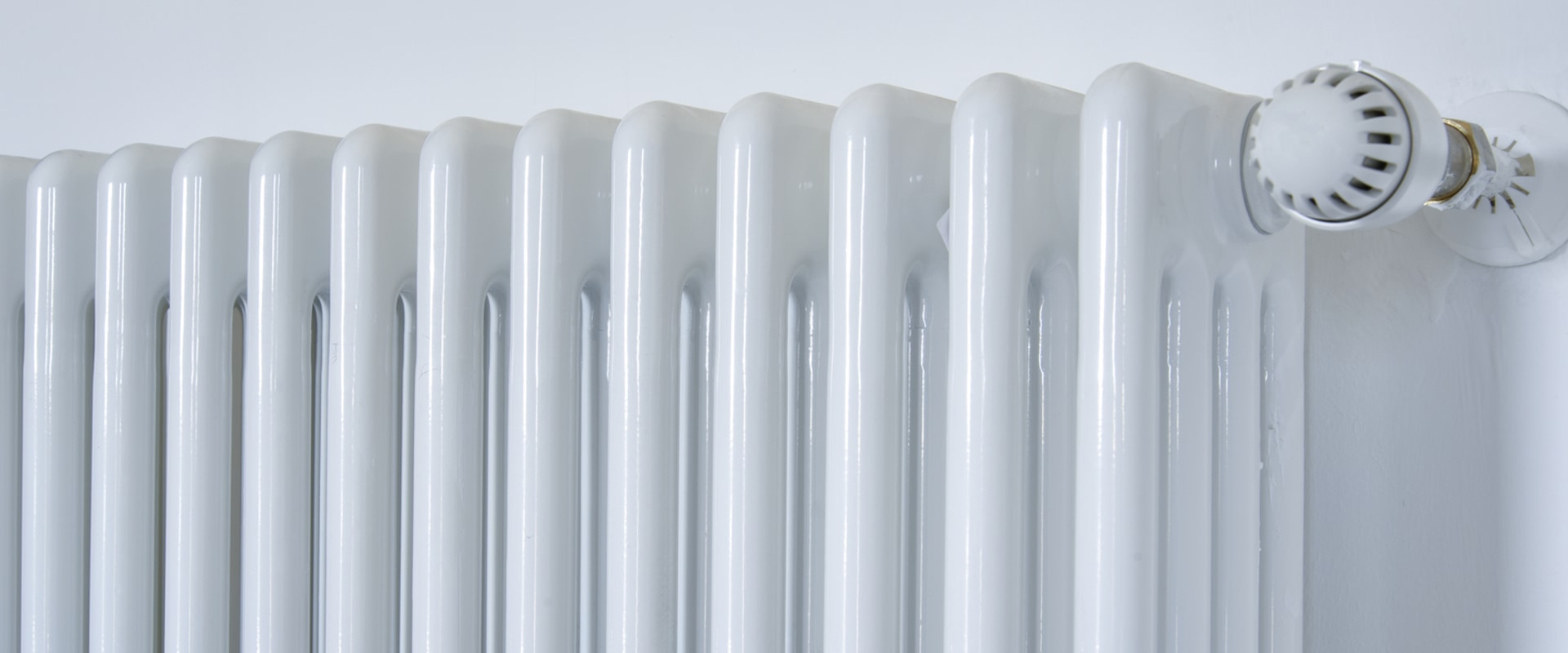 The Different Types Of Boilers In Glasgow And What Is Best For You