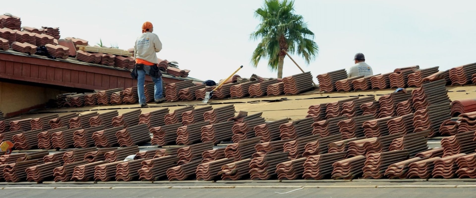 HVAC Maintenance: Why It's Important To Residential Roofing Contractor In Towson