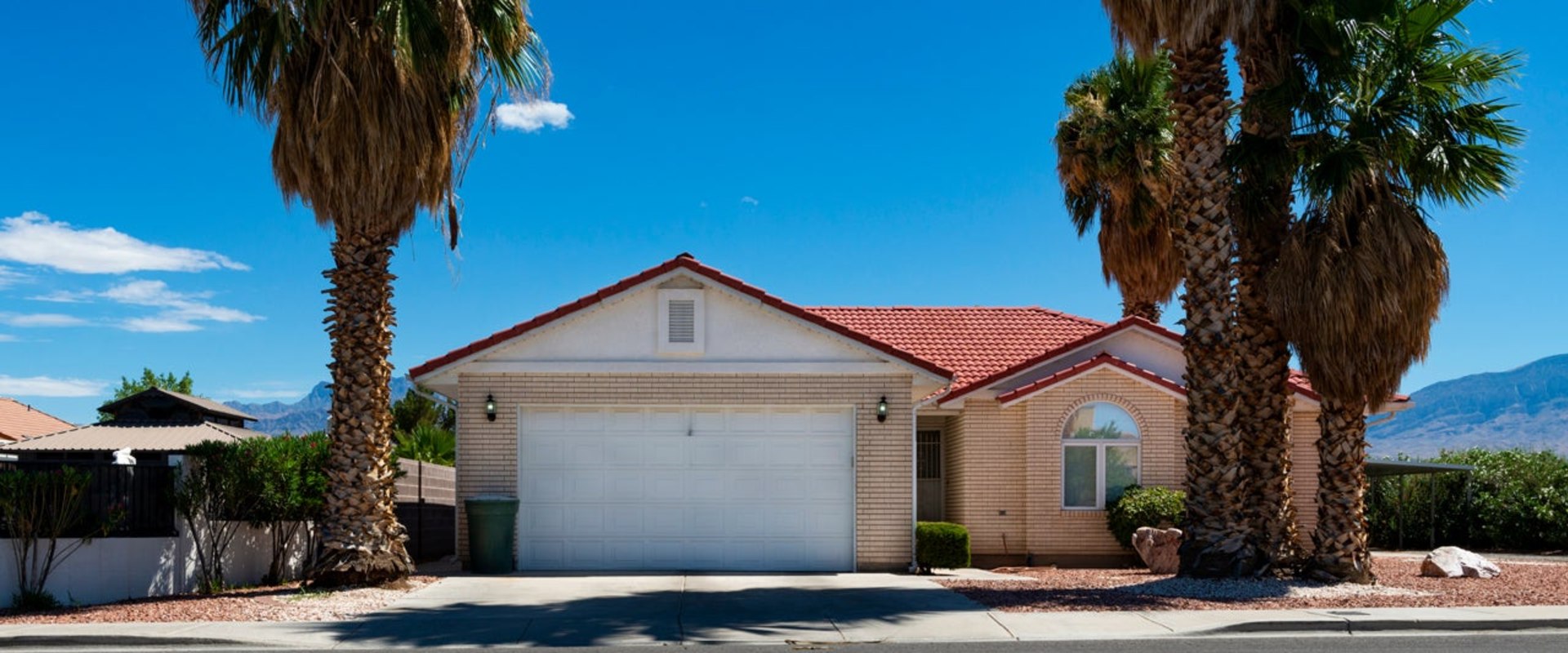 HVAC Maintenance Needed When You Sell Your House Fast For Cash In Nevada