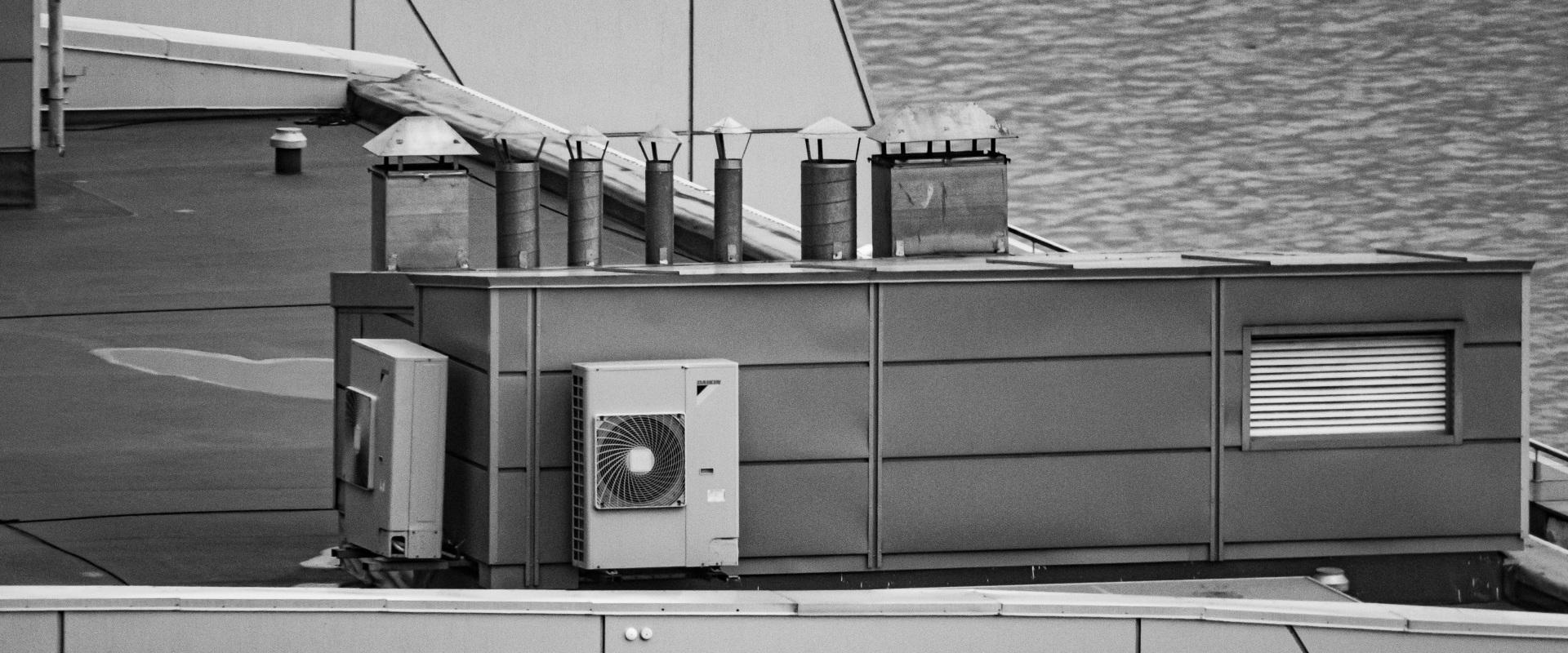 Finding The Right Outer Banks HVAC Contractor Tips And