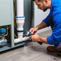 HVAC Insights for Avoiding Hidden Drain and Sewer Issues