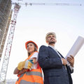 Navigating HVAC Needs: A Guide For Southern California's Commercial Construction And Remodeling Company