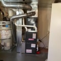Reliable Furnace Installation in Portland, OR: Understanding HVAC Systems for a Warmer Home