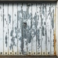 Maintaining Comfort and Safety with Emergency Garage Door Repairs