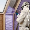 Enhance Comfort with HVAC and Thermal Insulation in San Leandro