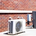 How Electrical Systems Support Heating and Cooling Performance