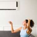 What Really Happens to Your HVAC System When a House Sits Empty During a Move