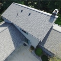 Energy Savings: The Role Of Professional Roofers In HVAC Efficiency In Kalamazoo, MI