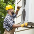 The Hidden Benefits of Coordinating HVAC Upgrades With Broader Property Maintenance Plans