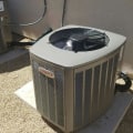 Keeping Your Cool: How Bug Extermination In Henderson Enhances HVAC Efficiency