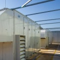 The Benefits of Preventive Maintenance for HVAC Systems