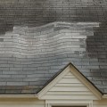 How Roofing Issues Can Contribute to Uneven Cooling Throughout a Home