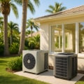 The Benefits Of Combining House Cleaning Service And HVAC Maintenance In Tallahassee