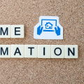 Enhance Comfort with Lighting and HVAC Automation in Plano