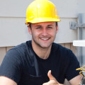 Should hvac be serviced every year?