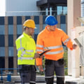 Is hvac a good career for the future?