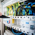 Why It's Important To Have Regular HVAC Maintenance In Santa Rosa