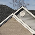 Enhance Home Efficiency with the Right Siding in Vancouver
