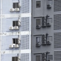 Efficient Air Conditioning Repair in Livonia