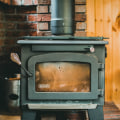 Understanding HVAC Furnace Pricing in Dayton