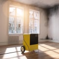 Breathe Easier: The Role of HVAC in Indoor Air Quality