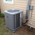 From Replacement To Results: Furnace Installation In Mason, OH That Maximizes HVAC Performance