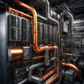 HVAC and the Subtle Role of Electrical System Integration