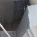 HVAC: The Benefits Of Fire-Resistant Panels