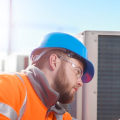 Why hvac is a good career?