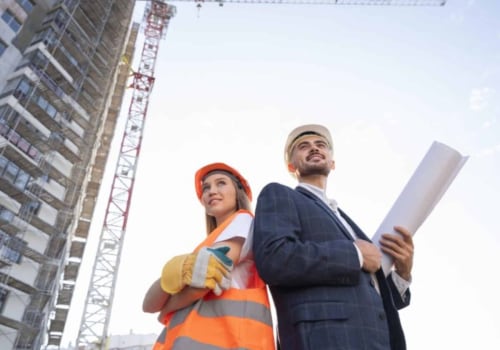 Navigating HVAC Needs: A Guide For Southern California's Commercial Construction And Remodeling Company