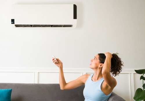 What Really Happens to Your HVAC System When a House Sits Empty During a Move