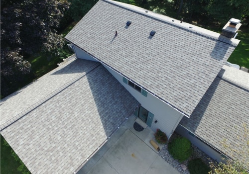 Energy Savings: The Role Of Professional Roofers In HVAC Efficiency In Kalamazoo, MI