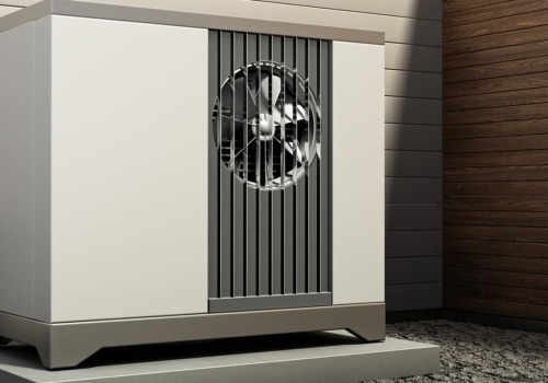 Reasons Why You Should Hire A Professional HVAC Contractor In Rock City For Your HVAC System