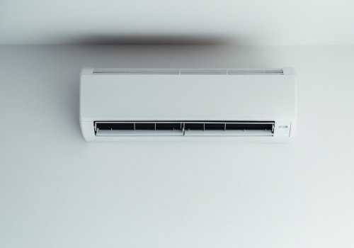 Reliable HVAC Solutions to Keep Your Phoenix, AZ Home Comfortable