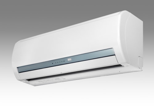 Reliable HVAC and AC Repair in Sarasota, FL