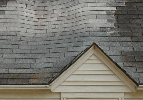 How Roofing Issues Can Contribute to Uneven Cooling Throughout a Home
