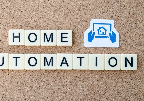 Enhance Comfort with Lighting and HVAC Automation in Plano