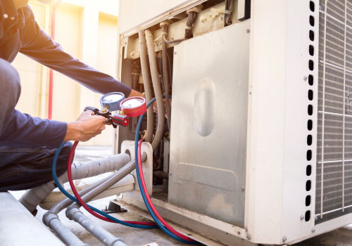 The Complete Guide to HVAC Systems for Homeowners