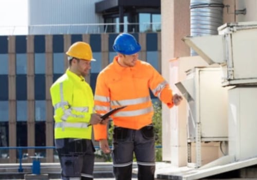 Is hvac a good career for the future?