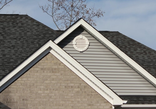 Enhance Home Efficiency with the Right Siding in Vancouver