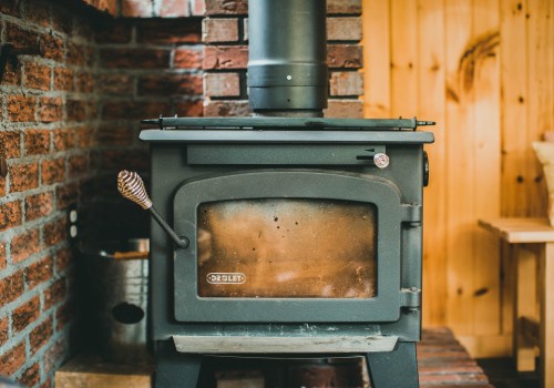 Understanding HVAC Furnace Pricing in Dayton