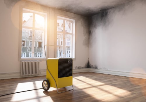 Breathe Easier: The Role of HVAC in Indoor Air Quality