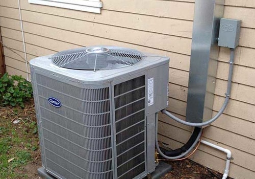 From Replacement To Results: Furnace Installation In Mason, OH That Maximizes HVAC Performance