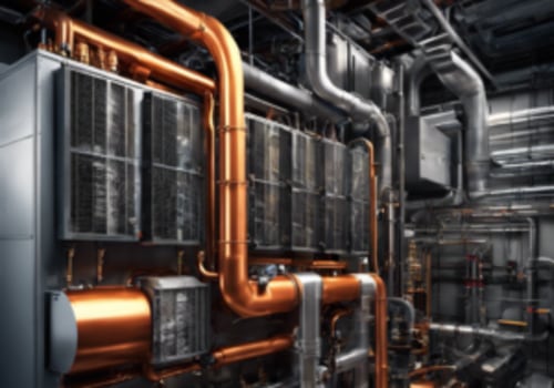 HVAC and the Subtle Role of Electrical System Integration